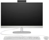 Моноблок HP All-in-One 24-cr0000ua (95Z22EA) Shell White
