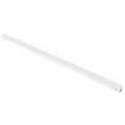 Світильник Delux PLF 11 LED 16W 4000K 1200мм (90021093)