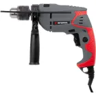 Дриль ударна Intertool DT-0107 [89150]