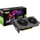 Відеокарта INNO3D GEFORCE RTX 3050 TWIN X2 (N30502-08D6-1711VA41) [99564]