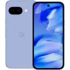 Смартфон Google Pixel 9a 8/128GB Iris [133437]
