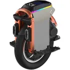 Моноколесо KingSong S16 Pro 2025 [133561]