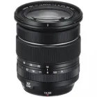 Універсальний об'єктив Fujifilm XF 16-80mm f/4 R OIS WR (16635625)