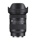 Стандартний об'єктив Sigma AF 28-70mm f/2,8 DG DN Contemporary