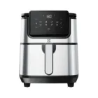 Мультипіч (аерофритюрниця) Electrolux E6AF1-4ST