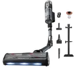 Акумуляторний пилосос Rowenta X-Force Flex 16.60 Auto Animal RH9C71E0