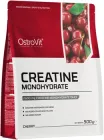 Креатин OstroVit Creatine Monohydrate 500 г Вишня (5902232617665)
