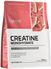 Креатин OstroVit Creatine Monohydrate 300 г Кавун (5902232617610)