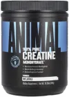 Креатин Universal Animal Creatine Powder 300 г (039442039637)