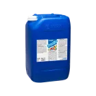 Грунтовка Mapei Prosfas/Просфас 25 кг (163722778)