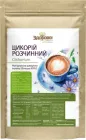 Цикорій розчинний Здорово натуральний 500 г (4820246911238)
