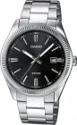 Чоловічий годинник CASIO MTP-1302PD-1A1VEF / MTP-1302D-1A1VEF / MTP-1302D-1A1VDF