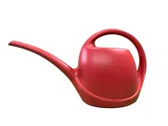 Лійка садова пластикова 1,1л