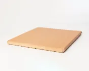 Камінь для випікання NCZ Shostak 30*35*1,5см