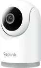 IP-камера Reolink E Series E331