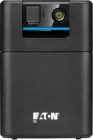 ДБЖ Eaton 5E Gen2 USB DIN 360Вт/700ВА (5E700UD)