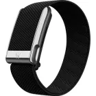 Фітнес-браслет WHOOP MG Life Obsidian/Titanium - 12-Month Membership (973-002-000)