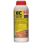 Засіб для видалення висолів ПРАЙМЕР ЄС-22 1л (змивка висолів)