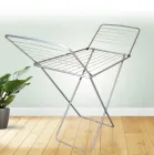 Сушарка для білизни Eurogold 18 м (0503M)