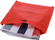 Електропростирадло Алба Стрим 150х70 см 12V (ALB-PR70150)