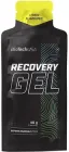 Передтренувальний комплекс Biotech Recovery Gel 40 г 1/12 Лимон (5999076251018)