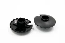 Кільця для палиць Tramp стандарт 5 см пара