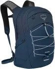 Рюкзак Osprey Quasar 26 O/S Atlas Blue Heather