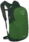 Рюкзак Osprey Daylite Green Belt/Green Canopy