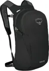 Рюкзак Osprey Daylite Black