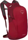 Рюкзак Osprey Daylite 13 Повсякденний Унисекс Cosmic Red