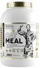 Гейнер Kevin Levrone Gold OAT Meal 2,5 кг шоколад
