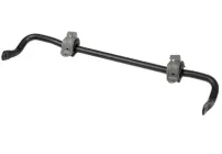 Стабілізатор передній Tesla Model 3 Highland Чорний JDT-0848634