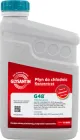 Антифриз концентрат Glysantin G48 1 л (GLY481398)