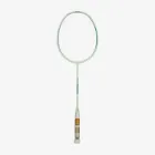 Ракетки для бадмінтону Apacs Grand Tour Mint Green (Matte)