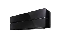 Внутрішній блок Mitsubishi Electric MSZ-LN18VG2B (Чорний онікс)