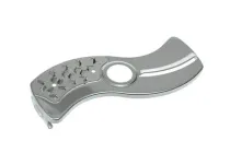 Вставка для нарізування (жульєн) для блендера Braun 67051382