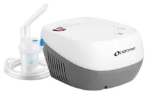 Інгалятор (небулайзер) Paramed Compact+ (6287001)