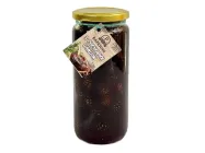 Варення із соснових шишок 500 мл