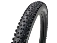 Покришка на велосипед 29"x2.35" Maxxis Forekaster (60-622) 60TPI 60a