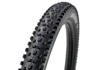 Покришка на велосипед 27.5"x2.35" Maxxis Forekaster (60-584) 60TPI 60a