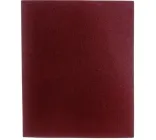 Наждачний папір SIA P180 водостійкий лист 230 х 280 мм