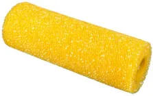 Валик структурний "Шорсткий" (поролон) 8 х 80 х 180 мм MERCURY