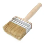 Макловиця 30 х 90 мм дерев'яна ручка