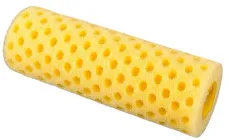 Валик структурний "Горох" (поролон) 8 х 80 х 250 мм MERCURY