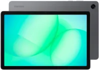 Планшет Samsung Galaxy Tab A11 Plus Wi-Fi 6/128GB Gray (SM-X230NZAREUC)