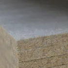 Цементно-стружкова плита (Цсп) ArmoPlit 3100Х1250Х10мм