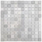 Мозаїка АкваМо Limited Edition 48 31.7х31.7