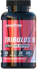 Стимулятор тестостерону Vansiton Трибулус 90 100 капсул (4820106590184)