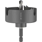 Коронка Bosch Wood and Drywall 60 мм (2608594495)