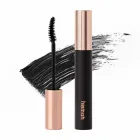 Туш для вій Heimish Dailism Smudge Stop Mascara Black Curling чорна 9 г
